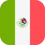 Consultar el Tarot México