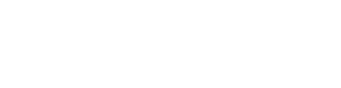 Logotipo web www.elfuturoentumano.com