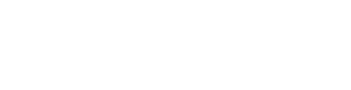 Logotipo web www.elfuturoentumano.com