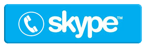Llamada por Skype