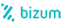 Pagar con BIZUM
