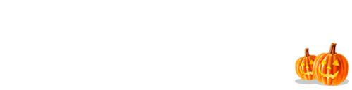 Logotipo El Futuro en tu mano