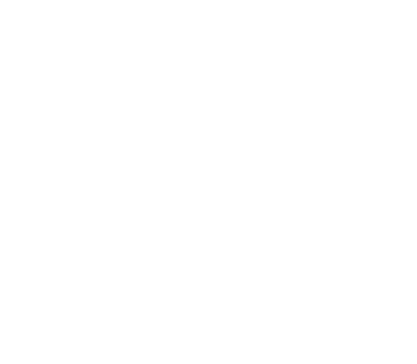 Logotipo El Futuro en tu Mano