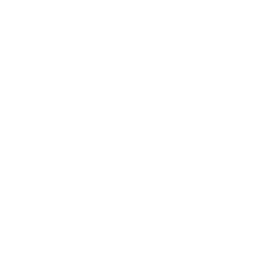 Horoscopo Leo