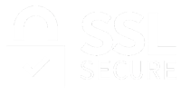 Logotipo SSL