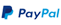 Pagar por PayPal