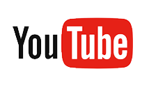 Logotipo Youtube