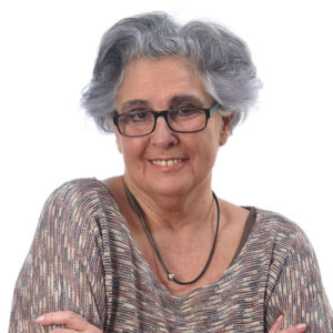 Tarot Evolutivo y Rituales de Protección