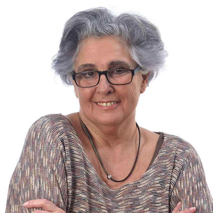 Tarot Evolutivo y Rituales de Protección