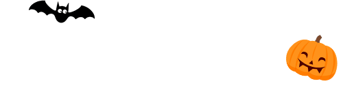 Logotipo web www.elfuturoentumano.com